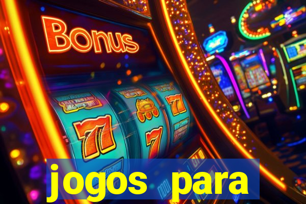 jogos para deficientes intelectuais online